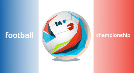 Similar image 11512986