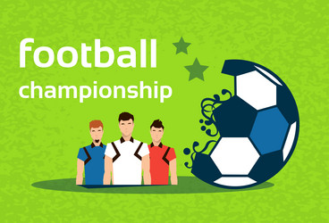 Similar image 11512989