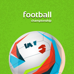 Similar image 11512990