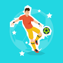 Similar image 11512994