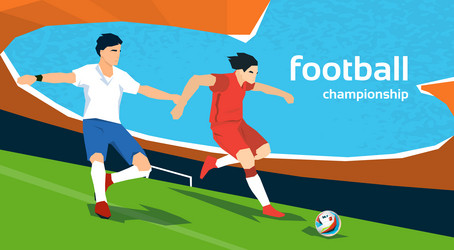 Similar image 11512996