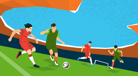 Similar image 11512997