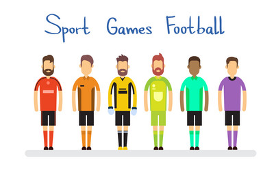 Similar image 11513000