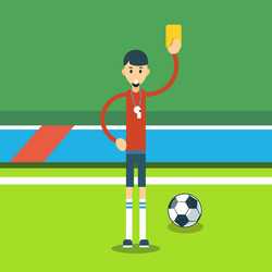 Similar image 11513001