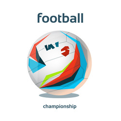 Similar image 11513009