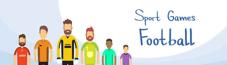 Similar image 11513011