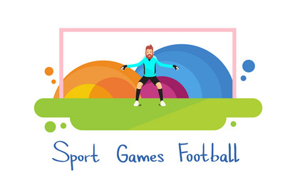 Similar image 11513012