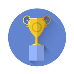 Similar image 11513013