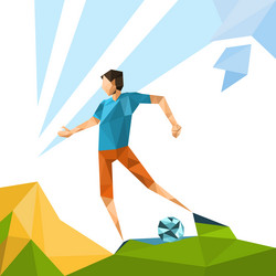 Similar image 11513016