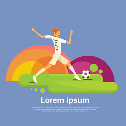 Similar image 11513025