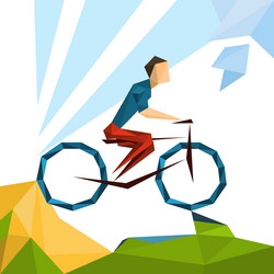 Similar image 11513027