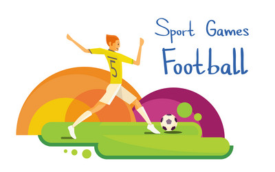 Similar image 11513028