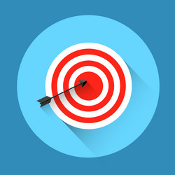 Similar image 11513835