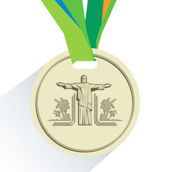 Similar image 11513838