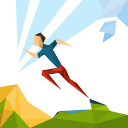 Similar image 11513839