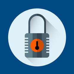 Similar image 11513850