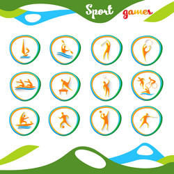 Similar image 11513851