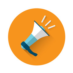 Similar image 11513852