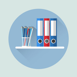 Similar image 11513853