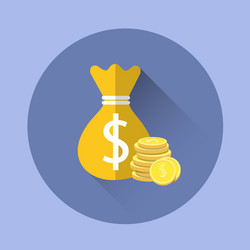 Similar image 11513854