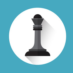 Similar image 11513855