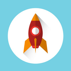 Similar image 11513857