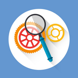 Similar image 11513858