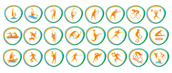 Similar image 11513859