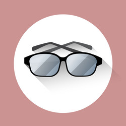 Similar image 11513860