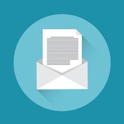 Similar image 11513863