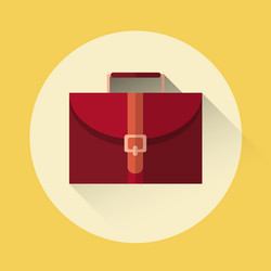 Similar image 11513866