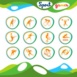 Similar image 11513868