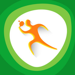 Similar image 11513869