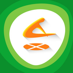 Similar image 11513870