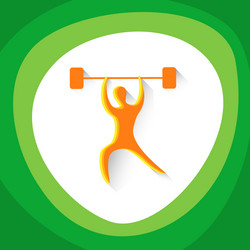 Similar image 11513063