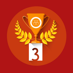 Similar image 11513086