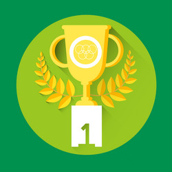 Similar image 11513089