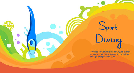 Similar image 11513090