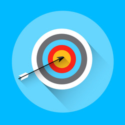 Similar image 11513091