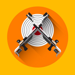 Similar image 11513273