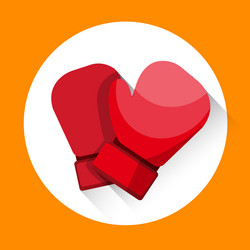 Similar image 11513278