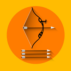 Similar image 11513293