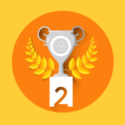 Similar image 11513294