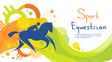 Similar image 11513314