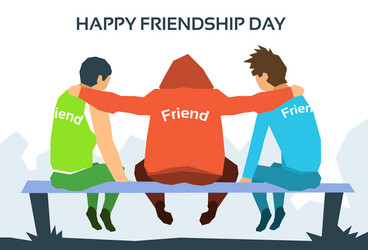 Similar image 11513315