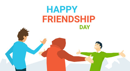 Similar image 11513320