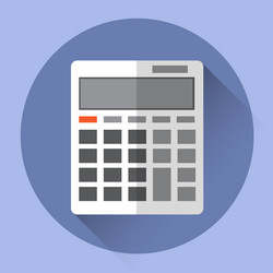 Similar image 11513332