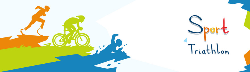 Similar image 11513338