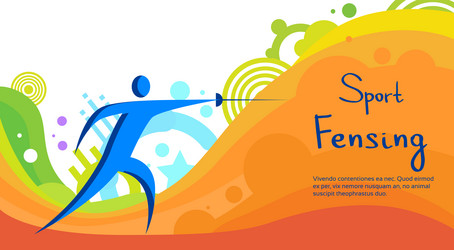 Similar image 11513339