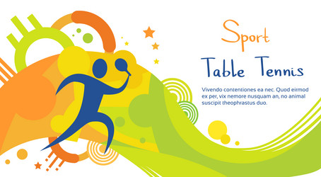 Similar image 11513351